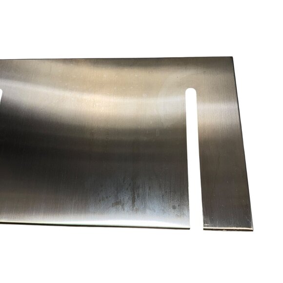 ALDKitchen AP-503 Stick Waffle Maker Christmas Tree Machine Drip Tray Part - Picture 6 of 10